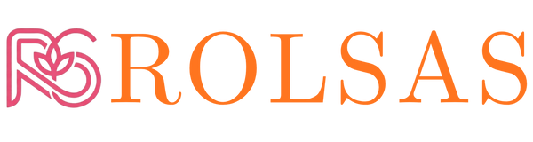 Rolsas